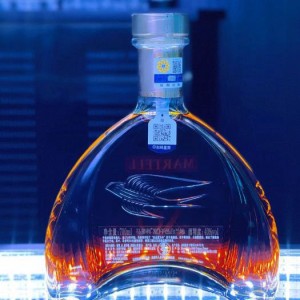 外语招聘文案范文简短（精简版多语种招聘文案示例）