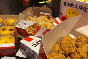 杭州中低端酒吧招聘商务接待,有学历要求吗？