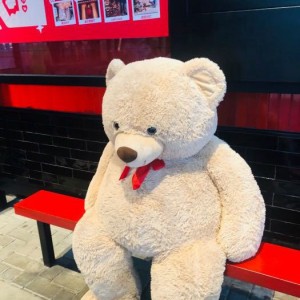 杭州富阳区常安镇附近夜总会招聘包厢服务员,用什么招聘平台好