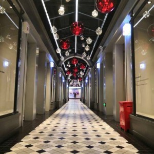 杭州临平区运河街道附近夜总会招聘酒水促销员,生意好好上班的