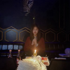 另类招聘搞笑文案图片（创意招聘幽默海报集锦）