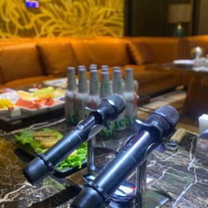 杭州萧山区城厢街道附近夜场招聘包厢气氛租,(不抽台费)