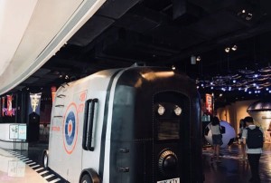 杭州上班轻松的酒吧招聘商务佳丽,人员的工作规定和考核标准是怎样的？