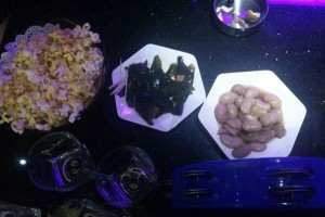 杭州临平区附近ktv招聘酒水促销员,是当天上班当天发薪吗？