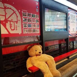 杭州富阳区新登镇附近夜场招聘商务礼仪,跟领队还是直招